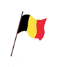 Drapeau belge : 34 670 images, photos de stock, objets 3D et images  vectorielles | Shutterstock