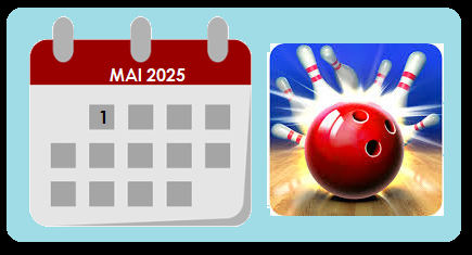 Votre image