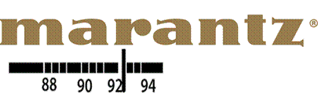 Rsultat de recherche d'images pour "La premire logo"