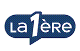 Rsultat de recherche d'images pour "Bel RTL logo"